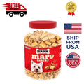 Maro Snacks For Dog