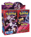 Pokémon Trading Cards | Fun Collectible Card Set